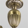 Подвесная люстра Citilux Латур CL413271 - фото 4853187 Подвесная люстра Citilux Латур CL413271 - фото 4853187