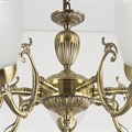 Подвесная люстра Citilux Латур CL413271 - фото 4853188 Подвесная люстра Citilux Латур CL413271 - фото 4853188