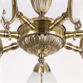Подвесная люстра Citilux Латур CL413271 - фото 4853190 Подвесная люстра Citilux Латур CL413271 - фото 4853190