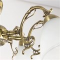 Подвесная люстра Citilux Латур CL413271 - фото 4853193 Подвесная люстра Citilux Латур CL413271 - фото 4853193