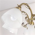 Подвесная люстра Citilux Латур CL413271 - фото 4853194 Подвесная люстра Citilux Латур CL413271 - фото 4853194