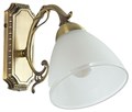 Бра Citilux Латур CL413411 - фото 4853196