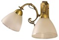 Бра Citilux Латур CL413421 - фото 4853212