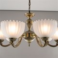 Подвесная люстра Citilux Севилья CL414173 - фото 4853409 Подвесная люстра Citilux Севилья CL414173 - фото 4853409