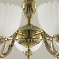 Подвесная люстра Citilux Севилья CL414173 - фото 4853413 Подвесная люстра Citilux Севилья CL414173 - фото 4853413
