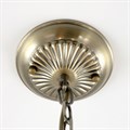 Подвесная люстра Citilux Севилья CL414173 - фото 4853414 Подвесная люстра Citilux Севилья CL414173 - фото 4853414
