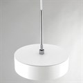 Подвесной светильник Citilux Тао CL712S120N - фото 4853461