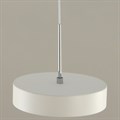 Подвесной светильник Citilux Тао CL712S180N - фото 4853472