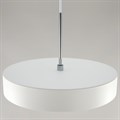 Подвесной светильник Citilux Тао CL712S240N - фото 4853489