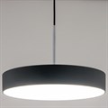Подвесной светильник Citilux Тао CL712S242N - фото 4853505