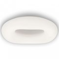 Накладной светильник Citilux Стратус Смарт CL732A520G - фото 4853908