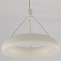 Подвесной светильник Citilux Паркер CL225B110 - фото 4853920