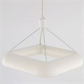 Подвесной светильник Citilux Паркер CL225B210 - фото 4853936