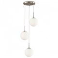 Подвесной светильник Citilux Томми CL102034 - фото 4854007