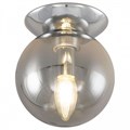Накладной светильник Citilux Томми CL102510 - фото 4854030