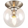 Накладной светильник Citilux Томми CL102511 - фото 4854036