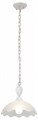 Подвесной светильник Citilux Латур CL413210 - фото 4854130 Подвесной светильник Citilux Латур CL413210 - фото 4854130