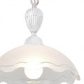 Подвесной светильник Citilux Латур CL413210 - фото 4854131 Подвесной светильник Citilux Латур CL413210 - фото 4854131
