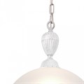 Подвесной светильник Citilux Латур CL413210 - фото 4854132 Подвесной светильник Citilux Латур CL413210 - фото 4854132