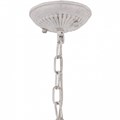 Подвесной светильник Citilux Латур CL413210 - фото 4854133 Подвесной светильник Citilux Латур CL413210 - фото 4854133