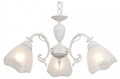 Подвесная люстра Citilux Латур CL413230 - фото 4854134