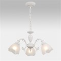 Подвесная люстра Citilux Латур CL413230 - фото 4854137 Подвесная люстра Citilux Латур CL413230 - фото 4854137