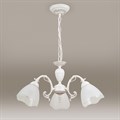 Подвесная люстра Citilux Латур CL413230 - фото 4854138 Подвесная люстра Citilux Латур CL413230 - фото 4854138