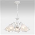 Подвесная люстра Citilux Латур CL413250 - фото 4854142 Подвесная люстра Citilux Латур CL413250 - фото 4854142