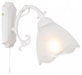 Бра Citilux Латур CL413410 - фото 4854143