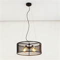 Подвесной светильник Citilux Робин CL535245 - фото 4854258
