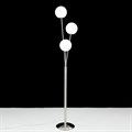 Торшер Citilux Томми CL102934 - фото 4854268 Торшер Citilux Томми CL102934 - фото 4854268