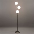 Торшер Citilux Томми CL102934 - фото 4854273 Торшер Citilux Томми CL102934 - фото 4854273