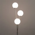 Торшер Citilux Томми CL102934 - фото 4854274 Торшер Citilux Томми CL102934 - фото 4854274