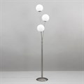 Торшер Citilux Томми CL102934 - фото 4854276 Торшер Citilux Томми CL102934 - фото 4854276
