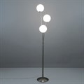 Торшер Citilux Томми CL102934 - фото 4854277 Торшер Citilux Томми CL102934 - фото 4854277