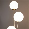 Торшер Citilux Томми CL102934 - фото 4854279 Торшер Citilux Томми CL102934 - фото 4854279