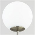 Торшер Citilux Томми CL102934 - фото 4854280 Торшер Citilux Томми CL102934 - фото 4854280