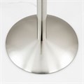 Торшер Citilux Томми CL102934 - фото 4854281 Торшер Citilux Томми CL102934 - фото 4854281