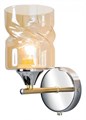 Бра Citilux Клод CL137312 - фото 4854378