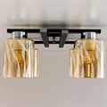 Потолочная люстра Citilux Сафари CL145241 - фото 4854393