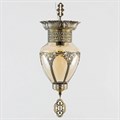 Подвесной светильник Citilux Каир CL419213 - фото 4854511