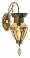 Бра Citilux Каир CL419413 - фото 4854559