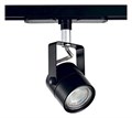 Светильник на штанге Citilux Ринг CL525T11 - фото 4854623