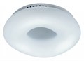 Накладной светильник Citilux Стратус CL732B280G - фото 4854673