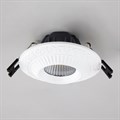 Встраиваемый светильник Citilux Боска CLD041NW0 - фото 4854731