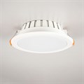 Встраиваемый светильник Citilux Кинто CLD5112N - фото 4854845