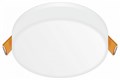 Встраиваемый светильник Citilux Вега CLD5310W - фото 4854871