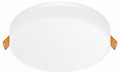 Встраиваемый светильник Citilux Вега CLD5315N - фото 4854887