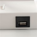 Бра с полкой Citilux Декарт CL704370 - фото 4854993 Бра с полкой Citilux Декарт CL704370 - фото 4854993
