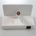 Бра с полкой Citilux Декарт CL704370 - фото 4854994 Бра с полкой Citilux Декарт CL704370 - фото 4854994